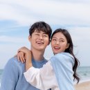 화합의순간 이미지