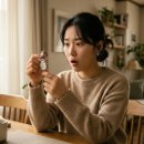 대우당 - 창원시 진해구 냉천로 34-1 | 진해 대우당 시계 멈췄을 때 바로 달려간 배터리 교환 맛집