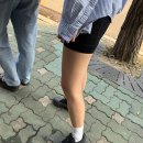 마크넥스트 | 극칼발 러닝화 온 클라우드서퍼 넥스트 후기, 부드럽고 힘 안 드는 안정화 찾았다