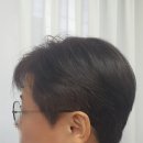 미수온헤어
