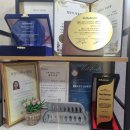 벨톤보청기 성남분당지사 이미지