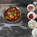금오동천1번지가든 이미지