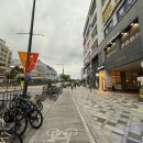 도담동도램마을상가앞BRT 이미지