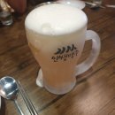 인쌩맥주 청라시티타워점