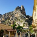 낭만여행 이미지