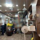 무학산숙성갈비 이미지