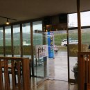 죽도수산 Daum카페