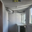 일광이지더원1차(오션포레) 이미지