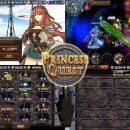 (주)세시소프트 이미지