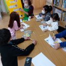 동례리지역아동센터 이미지