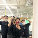 빙고 스테이