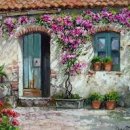 공부하는 힘, 몰입 이미지