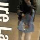 백현당 | 2 0 2 6 0 3 1 4