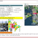 대성유치원 이미지