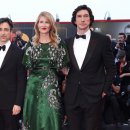 Marriage story 이미지