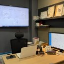 금강보청기송파센터 이미지