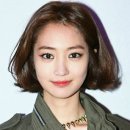 킴헤어살롱