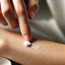 셀루오의원 | 상처 회복을 돕는 성분 시카와 판테놀의 효과