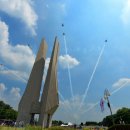 독립기념관 이미지