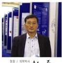 허준이비인후과의원 이미지