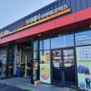 (주)쓰리에이모터스 이미지