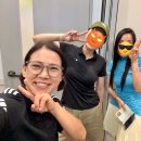 선학골프랜드 이미지