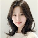 보그헤어 역곡역점