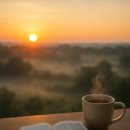 야곱축산 이미지