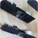 디엠에스 주식회사 이미지