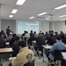 도로관리사업소 이미지