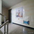 괴정동행정복지센터 이미지