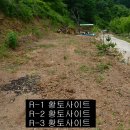 마대산장 캠핑장 Daum카페
