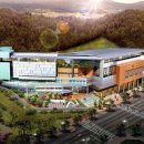 화도체육문화센터 수영장 이미지