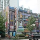 구의공원-2 이미지