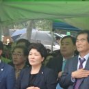 번영로 공영주차장 Daum카페