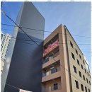 인왕어르신복지센터 | 대구주간보호센터 어르신을 위한 넘버원 재활복지센터 이용 후기
