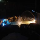 물의거리 분수대 이미지