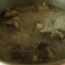 황산벌한우 | 갈비 통마구리 잔치. 농라 대전황산벌