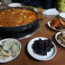 칠보여관 이미지