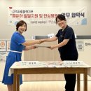 용인이엠365의원 이미지