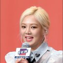 효연빌딩 이미지