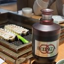 이마트24흥국점 | 24년 12월의 둘째주, (뜨개질 양말 한쪽 완성, 마이...원데이클래스, 흥국생명 배구 경기, 우지커피 딥...