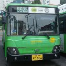 호림약국 이미지