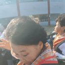 두곡할머니 이미지