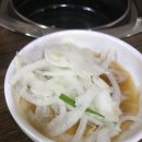 포앤포 | 목동사거리 곰달래길 포앤포 국내산 진짜 돼지갈비 맛 좀 보러 가볼까