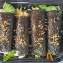 신월5동주민센터 이미지