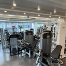 히어로짐 이미지