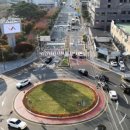 중앙교차로 이미지