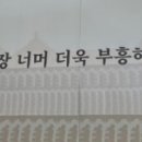공인중개사사무소담장 이미지