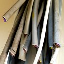 향천빌딩 이미지